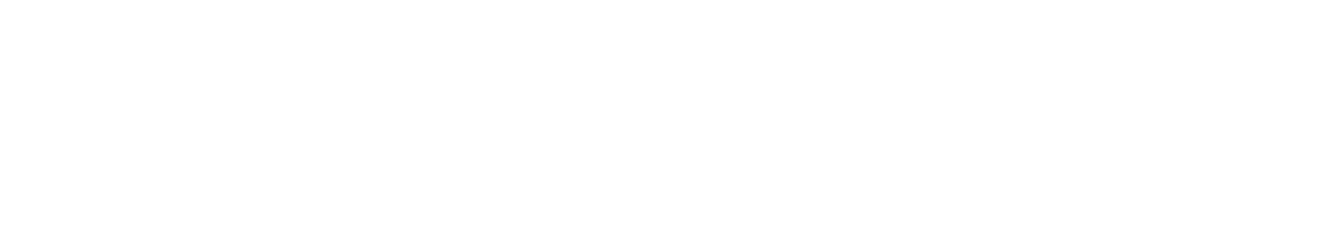 Pharmentum Biopharma