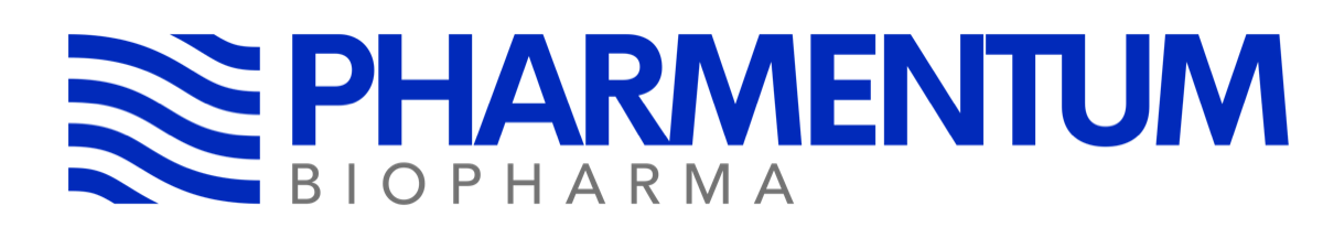 Pharmentum Biopharma