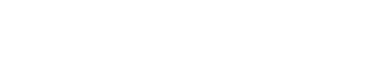 澎湃欣耀 Pharmentum Biopharma