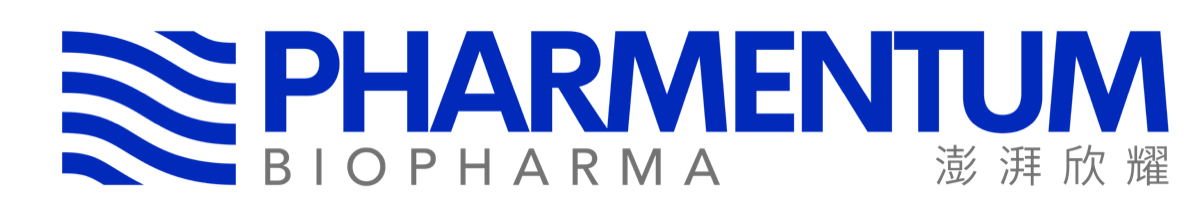 澎湃欣耀 Pharmentum Biopharma